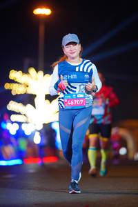 BIB: 
                            <button type="button" onclick="openModal(24572603)" class="btn btn-primary btn-sm float-right btn-popup" data-toggle="modal" data-target=".modal-high-quality">
                        <i class="fas fa-shopping-cart"></i> Add to Cart
                    </button>
                                            <button type="button" onclick="isThisMe(24572603, true)" class="btn btn-success btn-sm float-right btn-popup btn-isme hidden" data-toggle="tooltip" data-placement="bottom" title="นี่คือรูปของคุณใช่ไหม คลิกที่นี่เพื่อเอาเข้าอัลบั้ม">
                        <i class="fas fa-plus"></i> Add to album
                    </button>
                    <button type="button" onclick="isThisMe(24572603, false)" class="btn btn-warning btn-sm float-right btn-popup btn-isnotme hidden">
                        <i class="fas fa-ban"></i> Remove from album
                    </button>